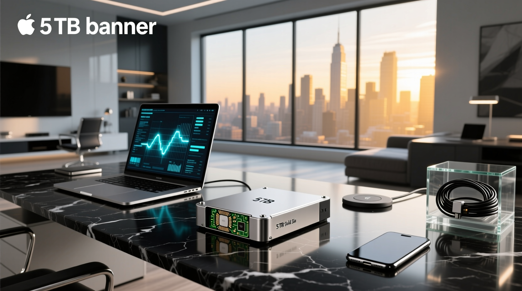 5tb ssd reality check what to buy instead in 2026