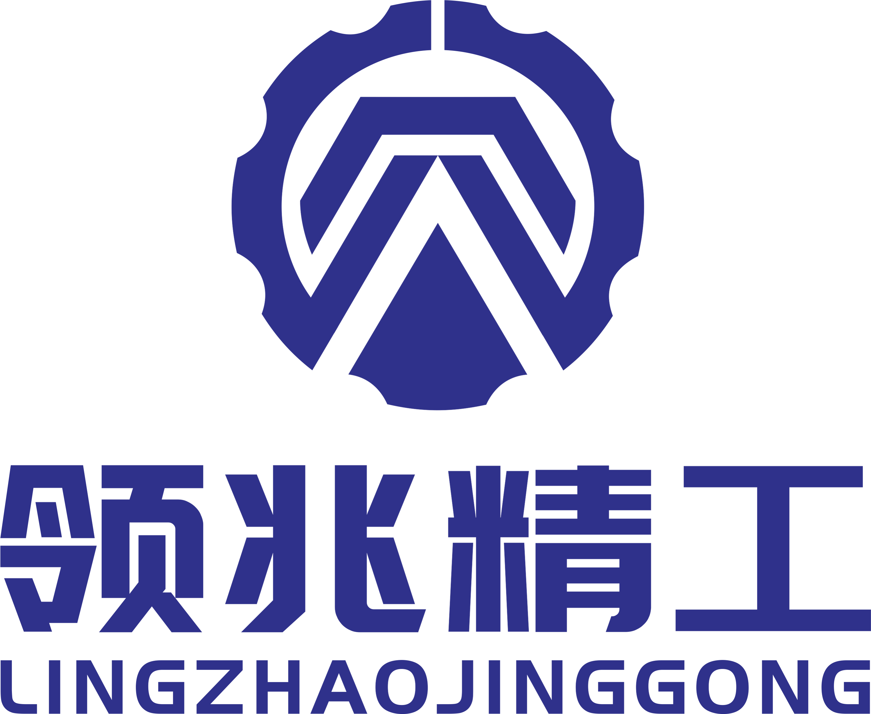 supplierLogo