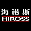 supplierLogo