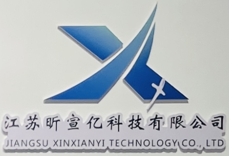 supplierLogo