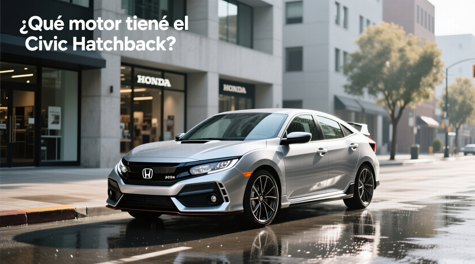 1988 Honda Civic Hatchback Engine Guide