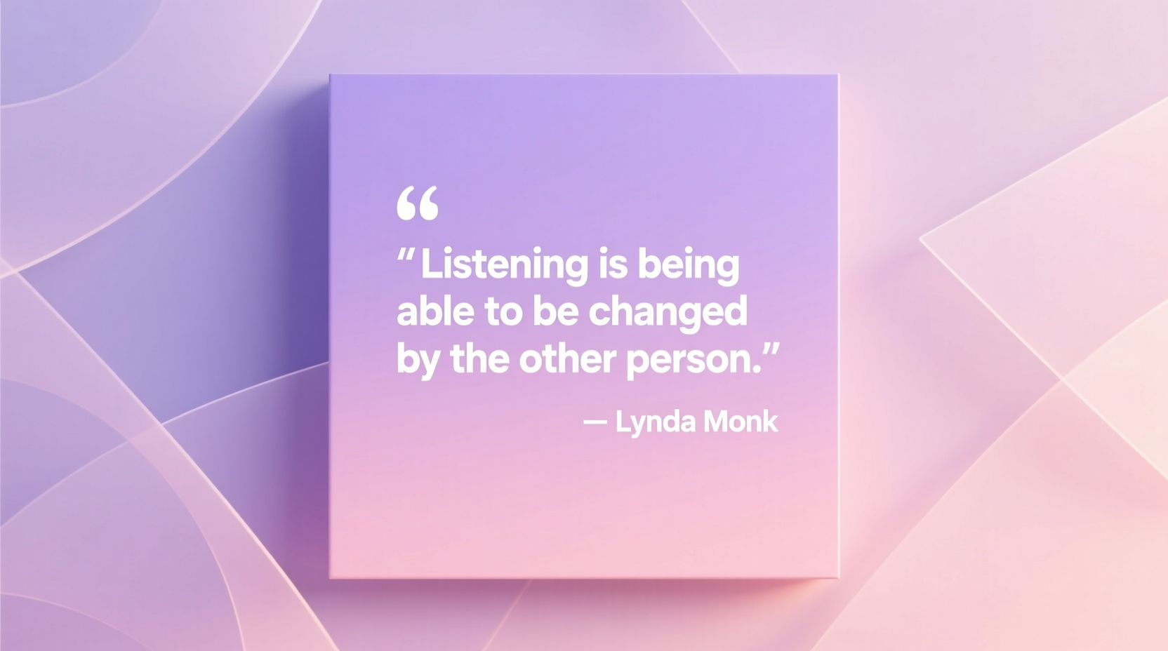 quotes on communication