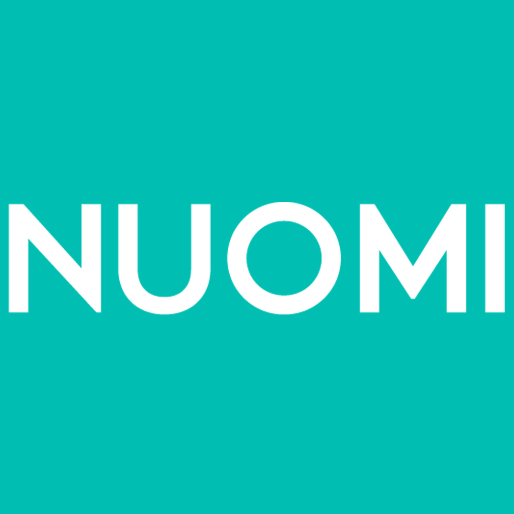 supplierLogo