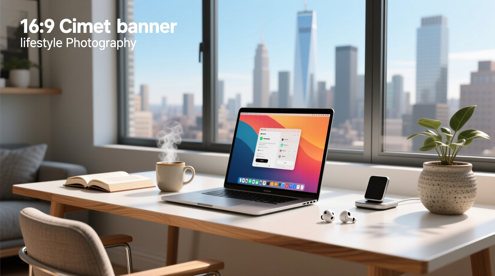 1440p laptop buying guide 2026
