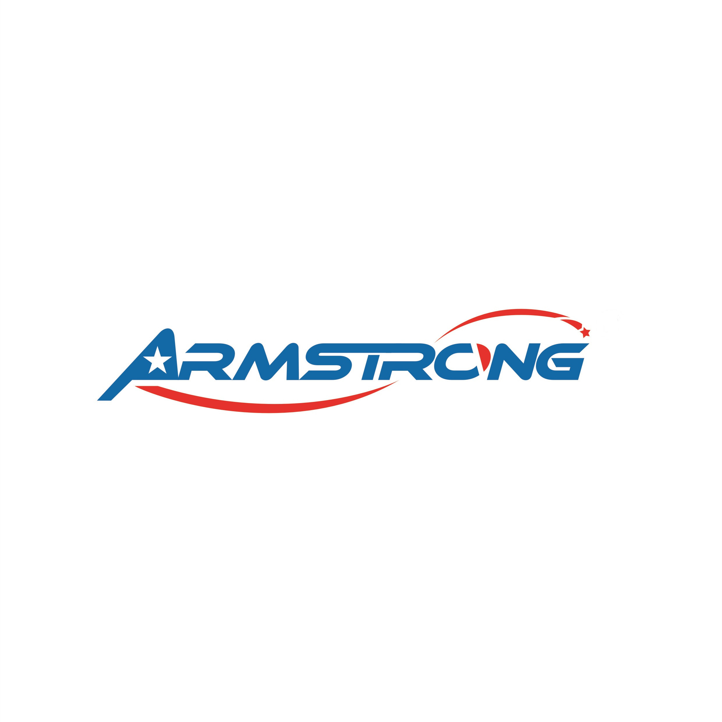 supplierLogo