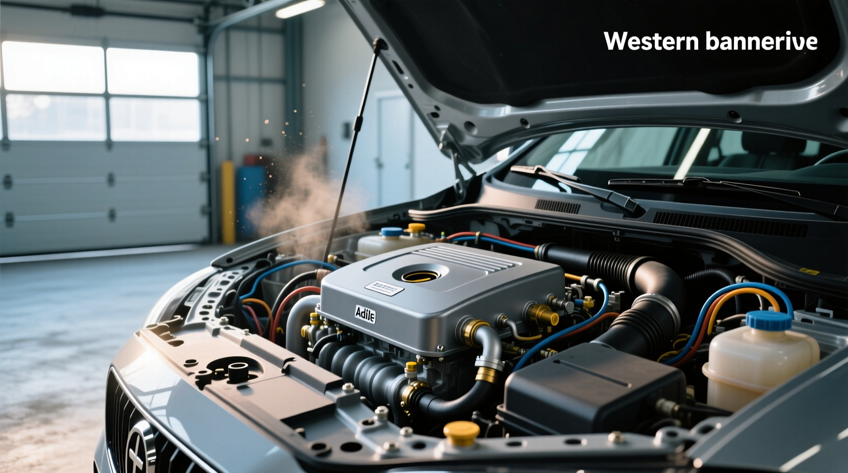 How to Choose AdBlue Module: Buying Guide & Key Considerations