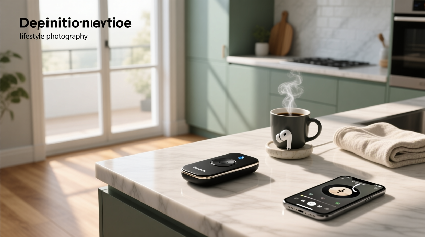 bluetooth clicker guide what it is which type you need