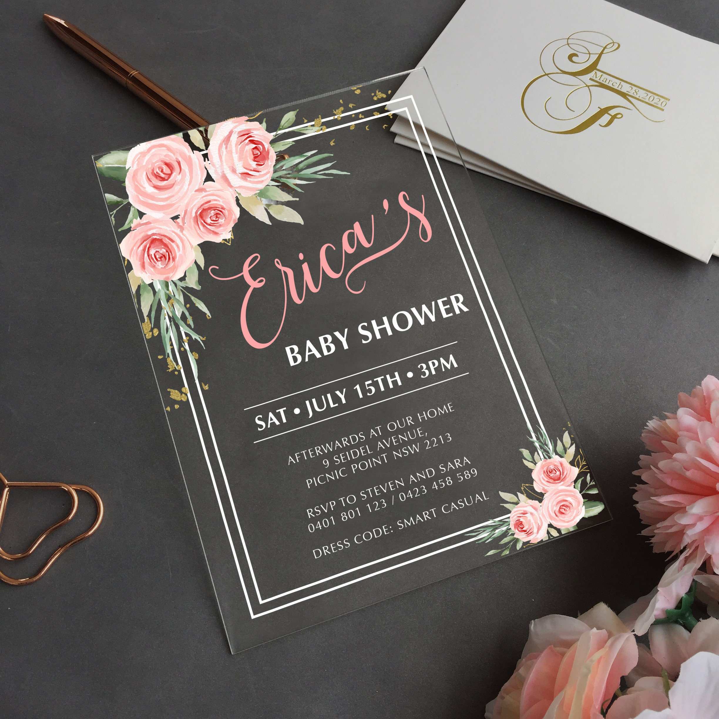 boston valentine invitational 2025