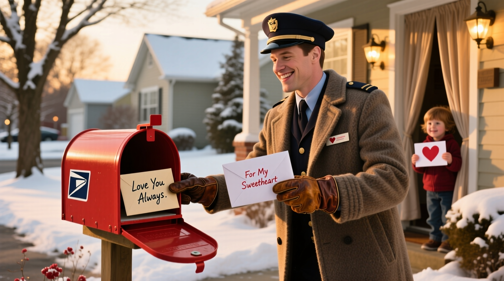 how long until valentines day 2016