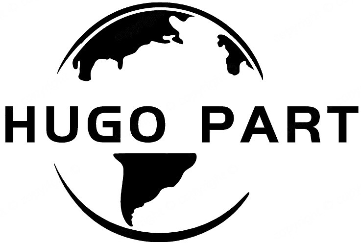 supplierLogo