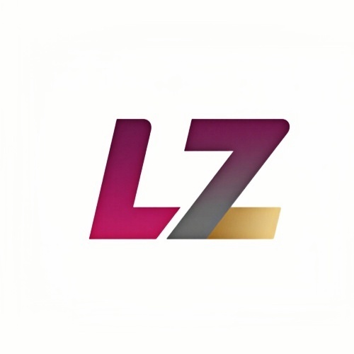 supplierLogo
