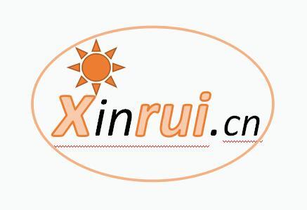 supplierLogo