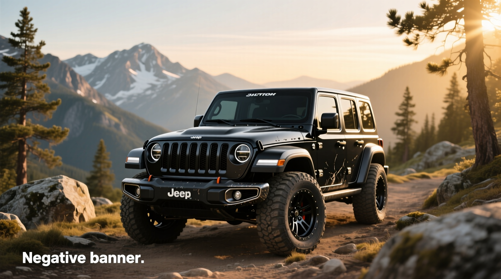 How to Customize a Jeep Patriot: Mods & Upgrades Explained