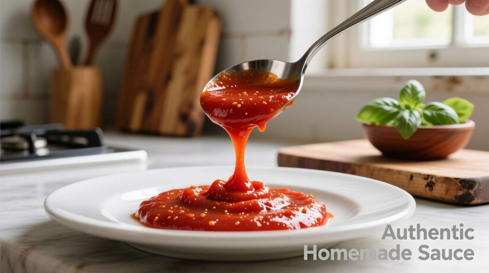 Convert Tomato Paste to Sauce: Perfect Ratio & Pro Tips