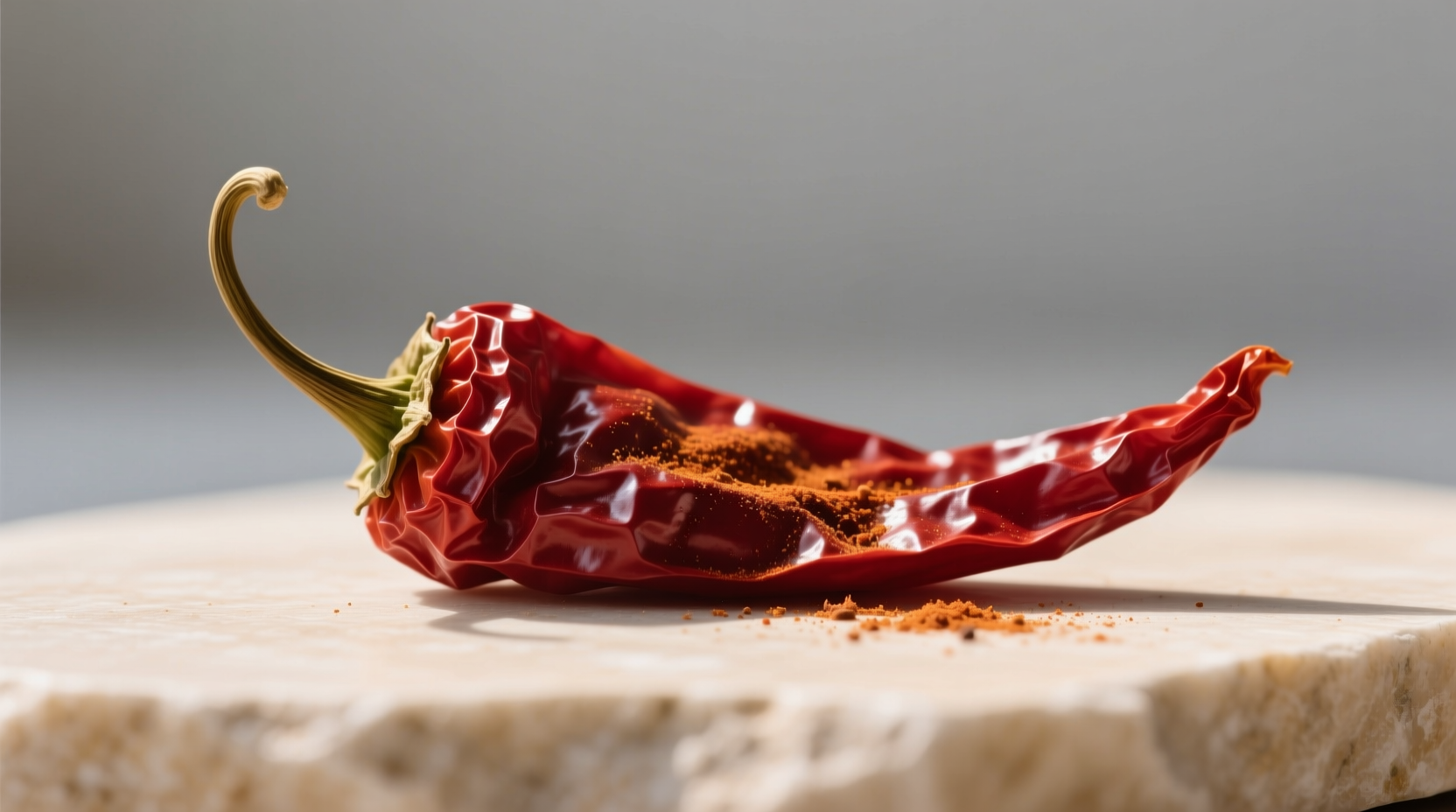 90 of cooks waste money on authentic aleppo pepper here s why