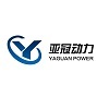 supplierLogo