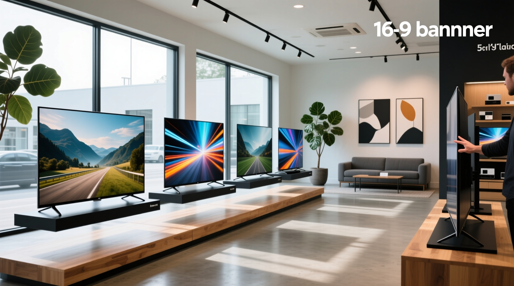55 inch tvs for sale 2026 buying guide