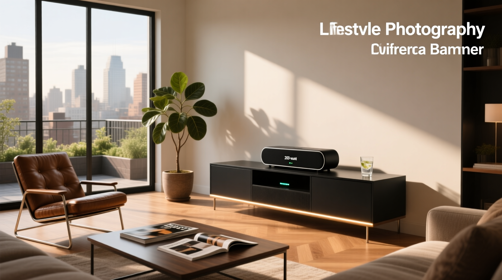 200w speaker price guide what you’ll actually pay in 2024