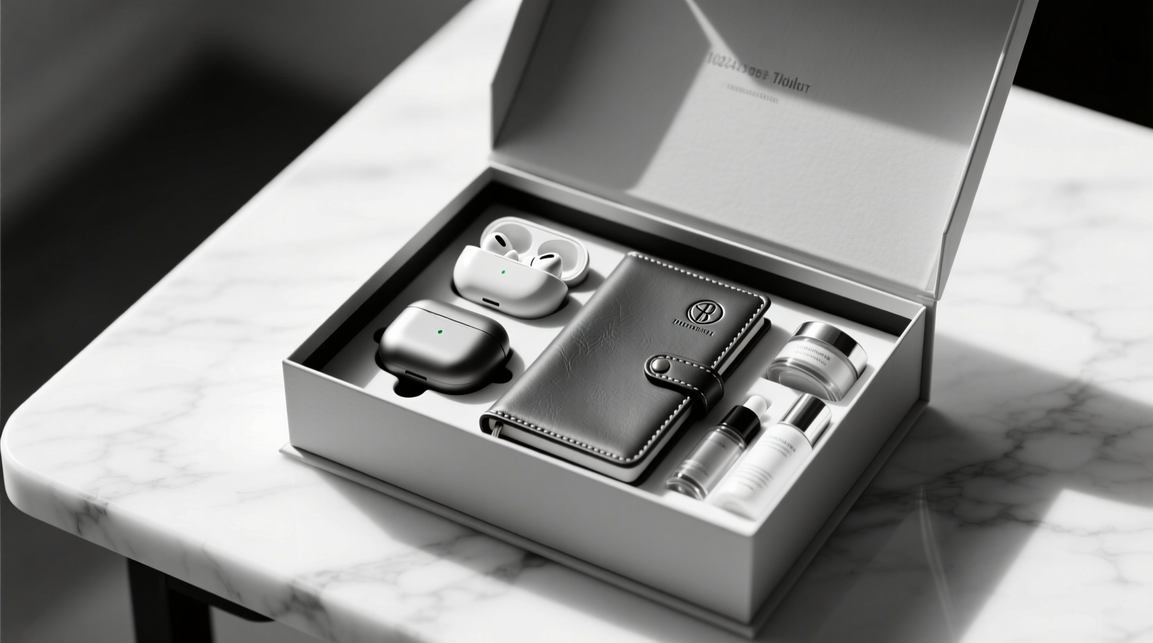 18th birthday gifts what matters most skip the clich s