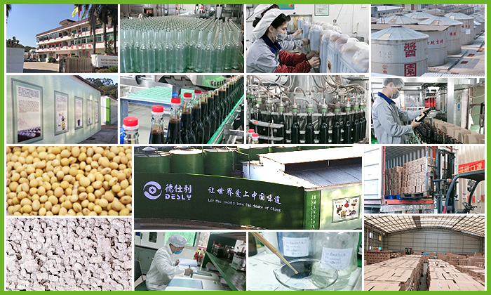 Traditio<i></i>nal Authentic Taste Jade Bridge Instant Noodles Wholesale for Supermarkets OEM Factory