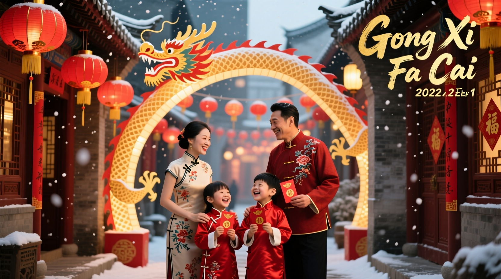 what is the date of chinese new year in 2022