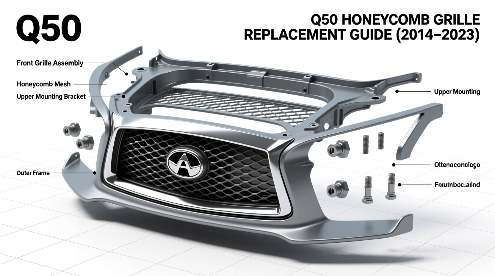 Hydraulic Cylinder Single Acting With Cross Bore (Diameter 30