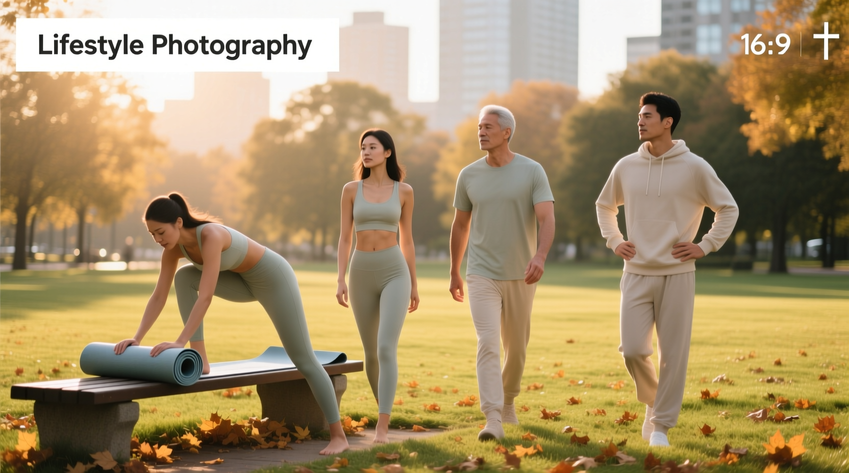 belly fat loss timeline tips