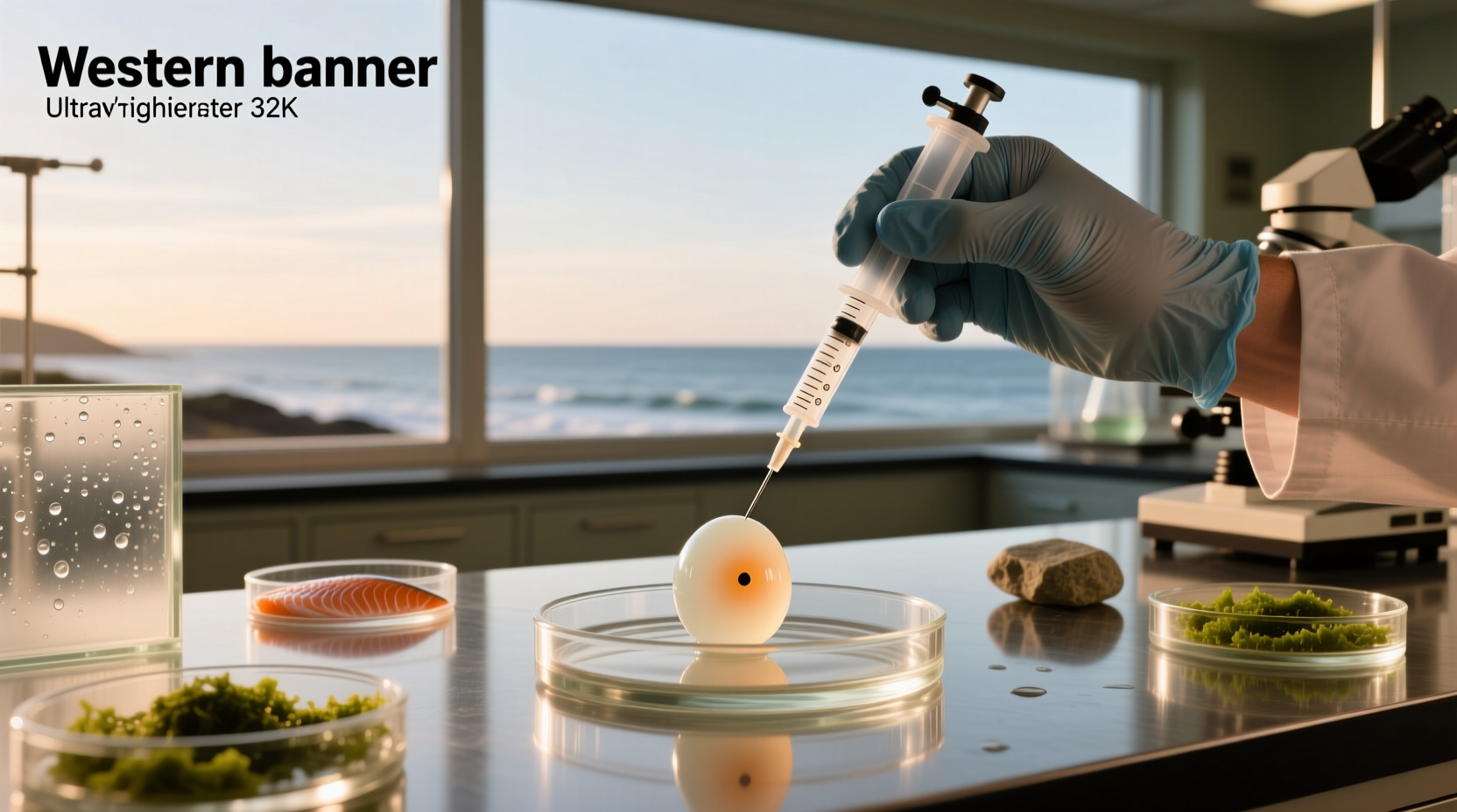 salmon sperm injections before and after guide