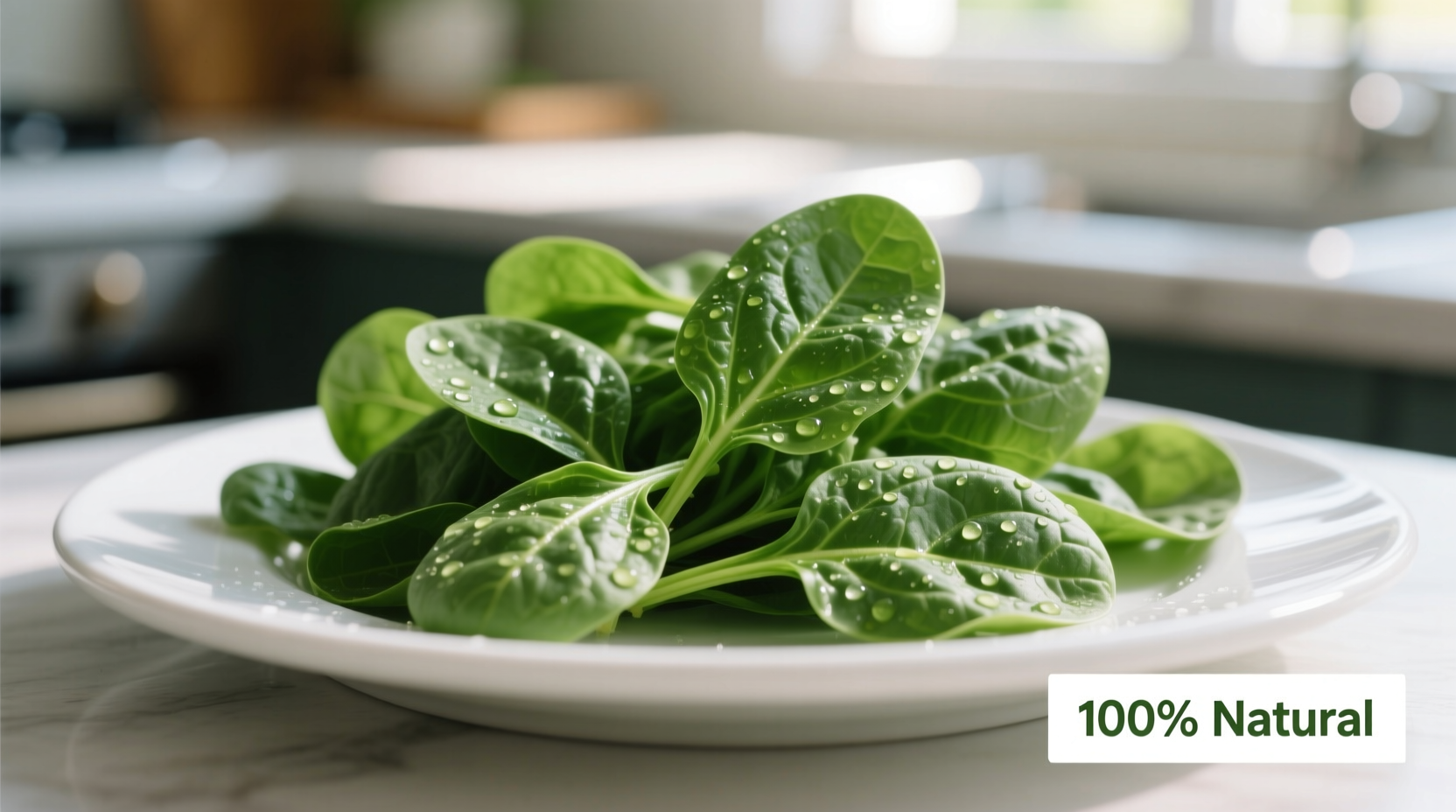 Spinach Health Benefits: Science-Backed Nutritional Powerhouse