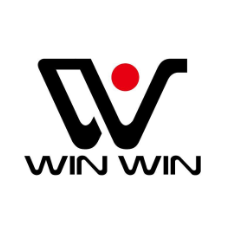 supplierLogo