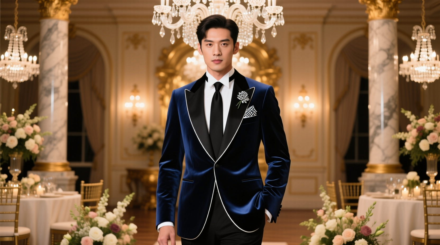 what to wear at a wedding