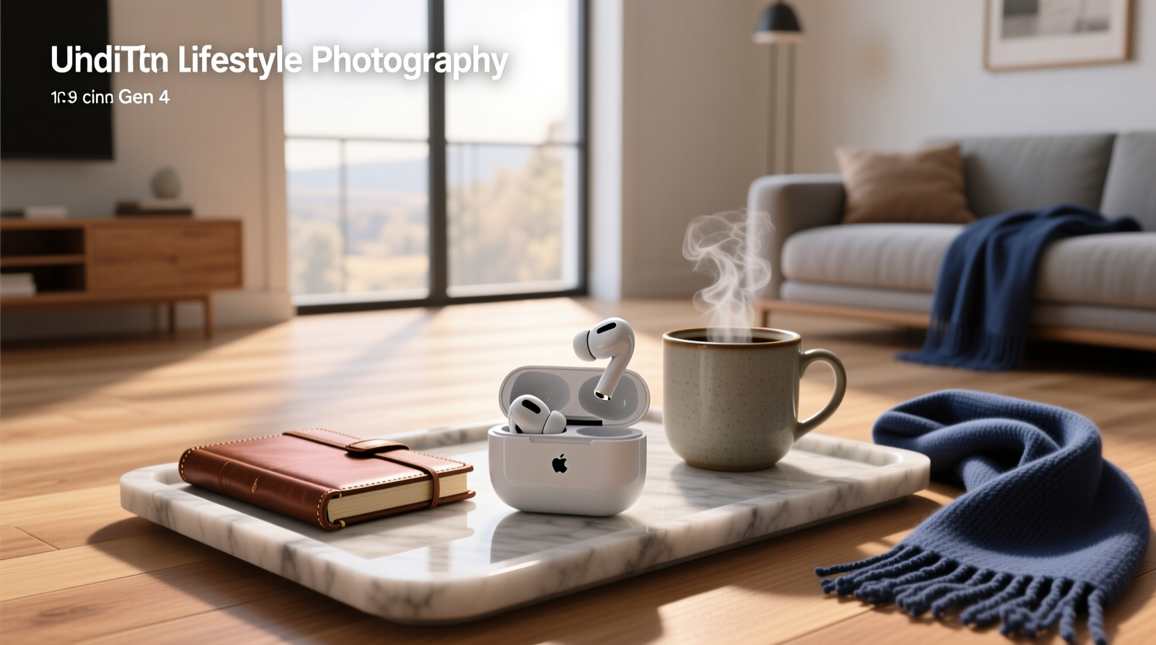 airpods 4 replacement guide which model plan is right