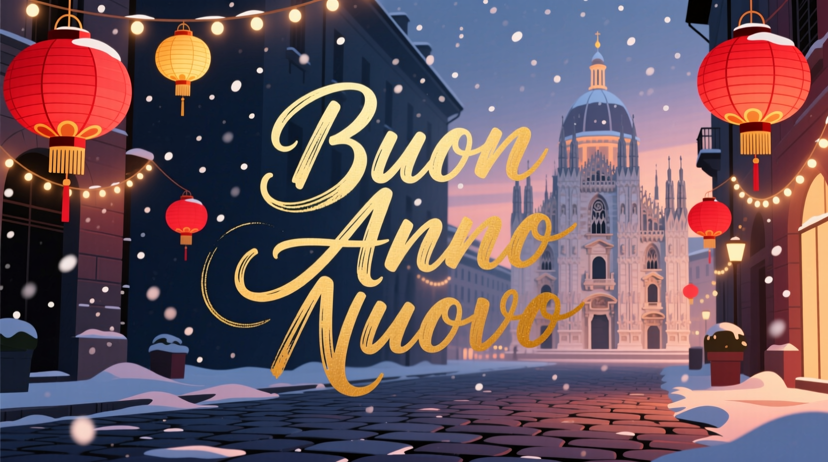 1962 Chevrolet Corvette (C1) for sale by auction in Brescia, Italy, image size:1664x928