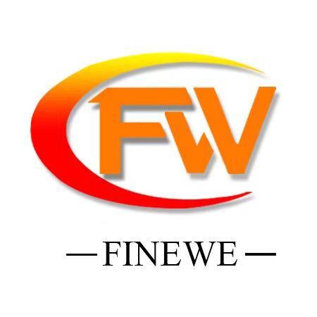 supplierLogo