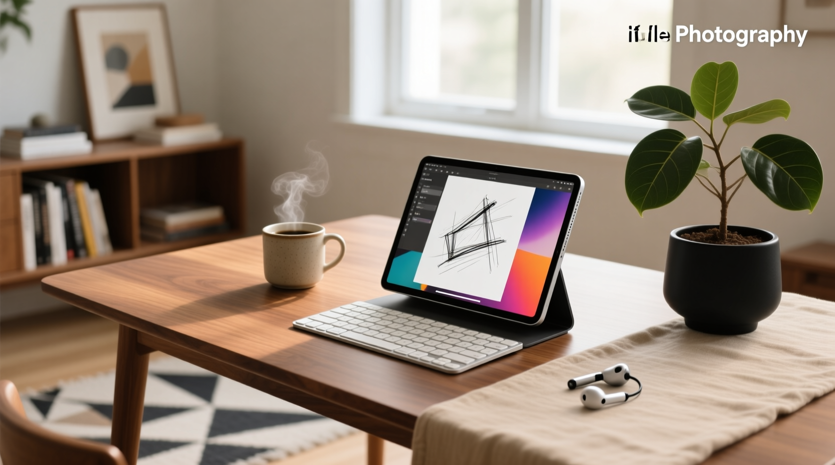 apple magic keyboard for ipad pro 11 m4 vs m5, worth it