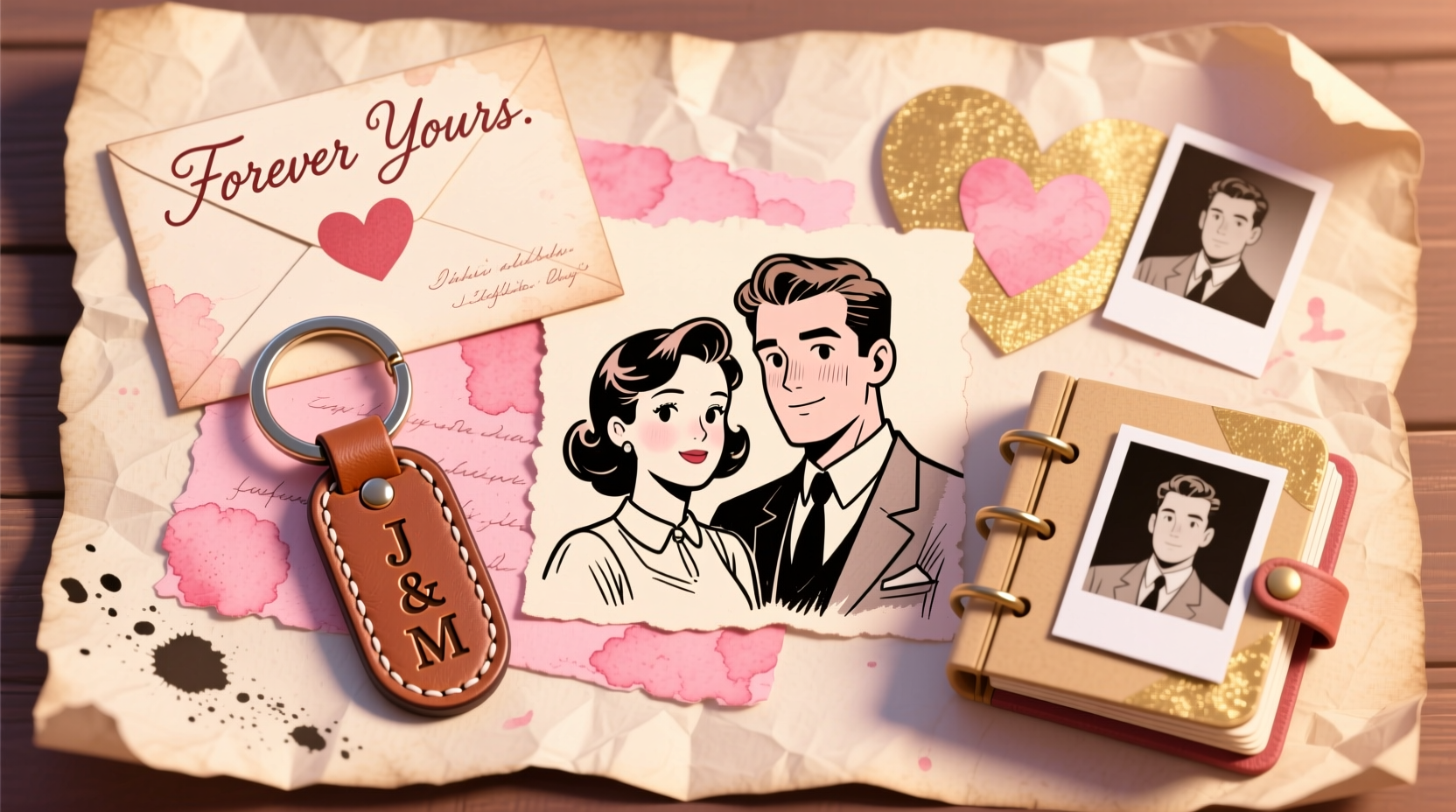 what to make boyfriend for valentines day