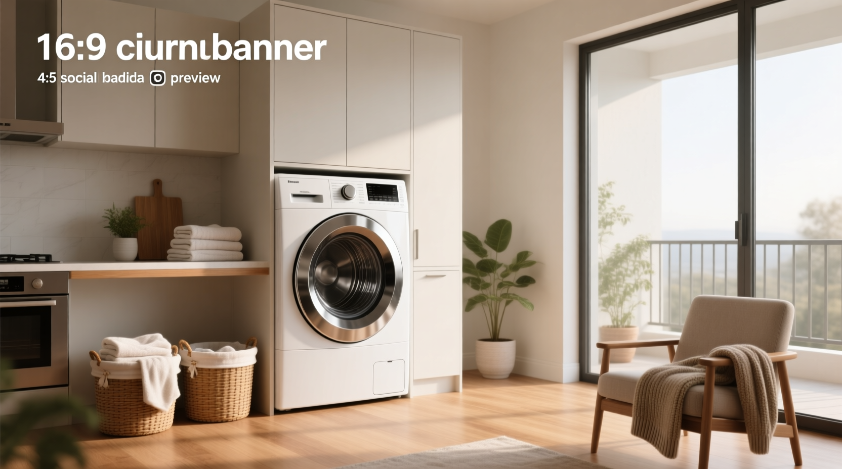 all in one washer dryer combo truths trade offs
