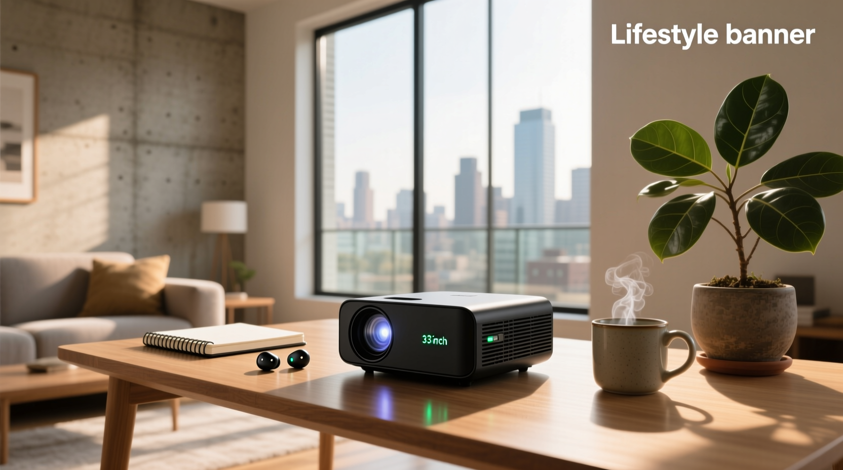 3 inch bi led projector guide buying tips