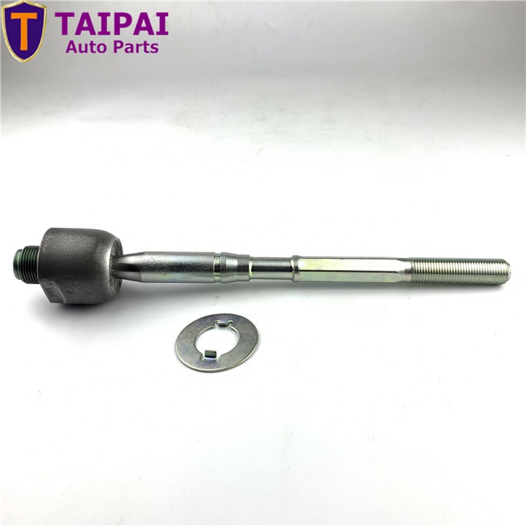 Steering Rack End 45503-39265 for Toyota Land Cruiser Prado, Lexus