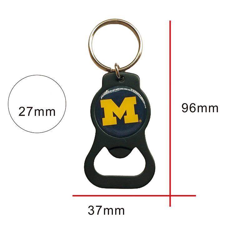 luxury gifts for mom