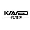 supplierLogo