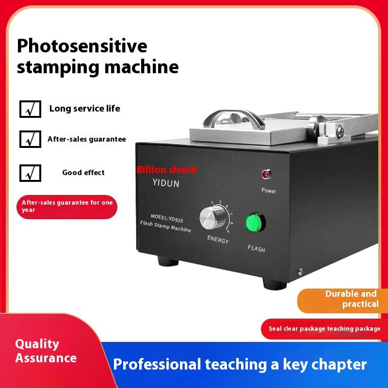 destination wedding invitation wording samples