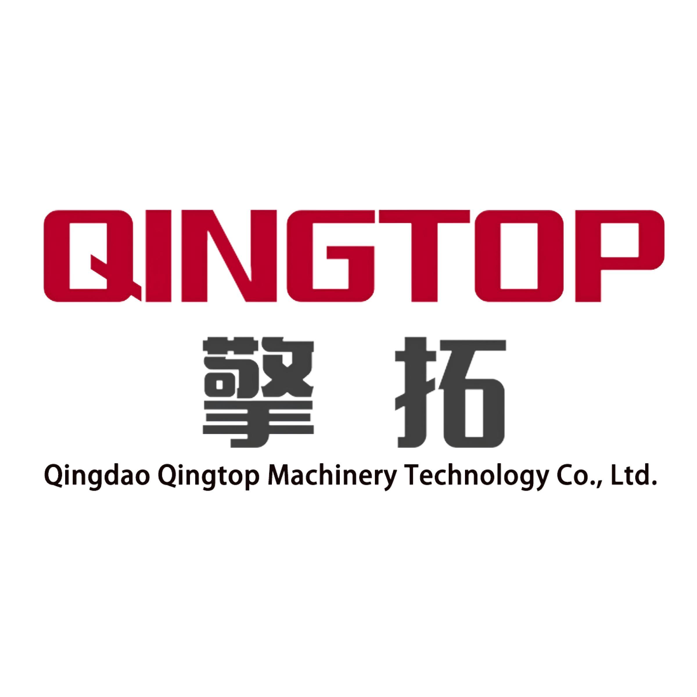 supplierLogo