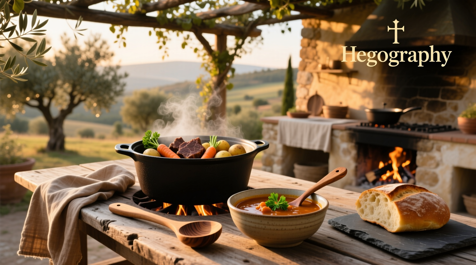 How to Use Rock and Roll Stew for Mindful Movement Practice