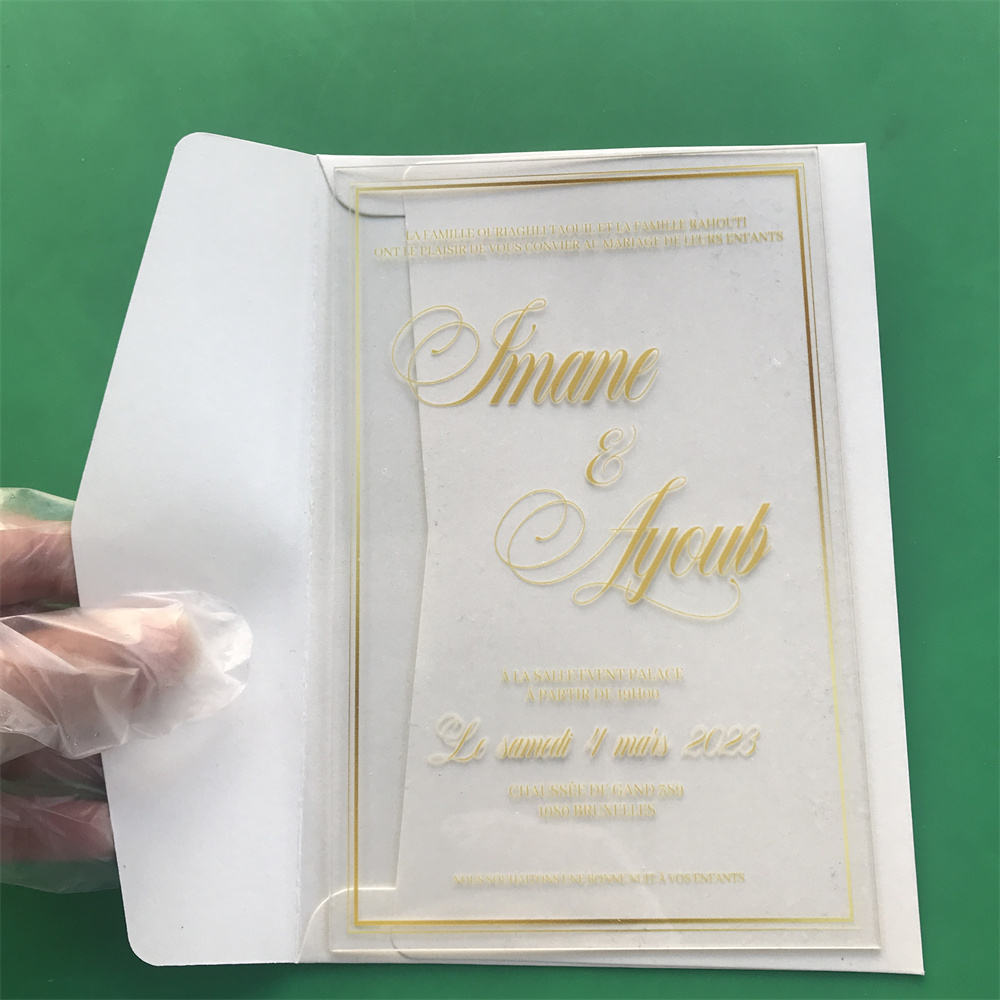 50th birthday invitations for him