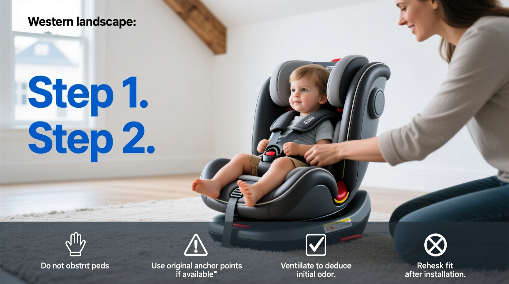 booster seat pa laws