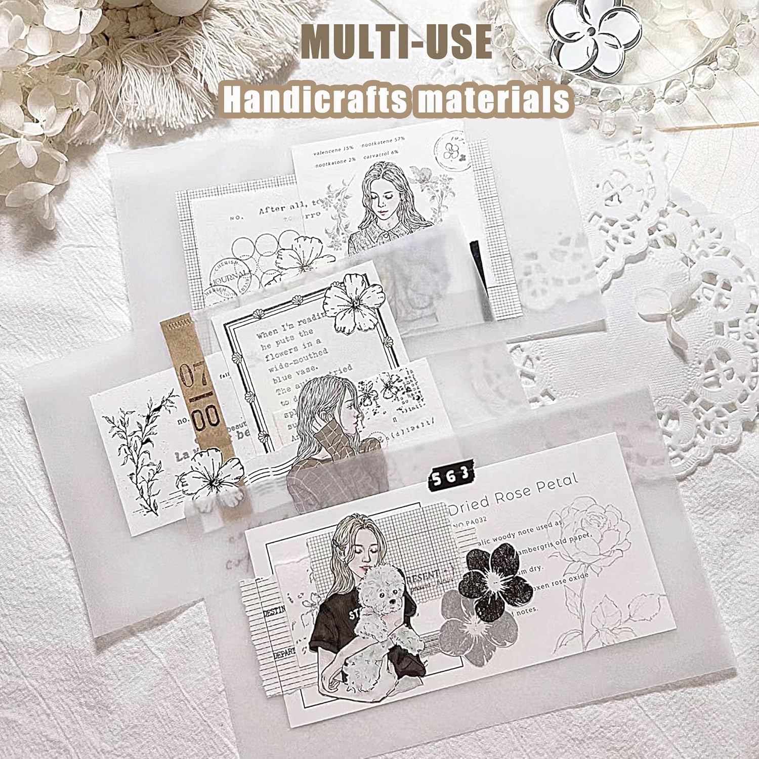 evite text invitations