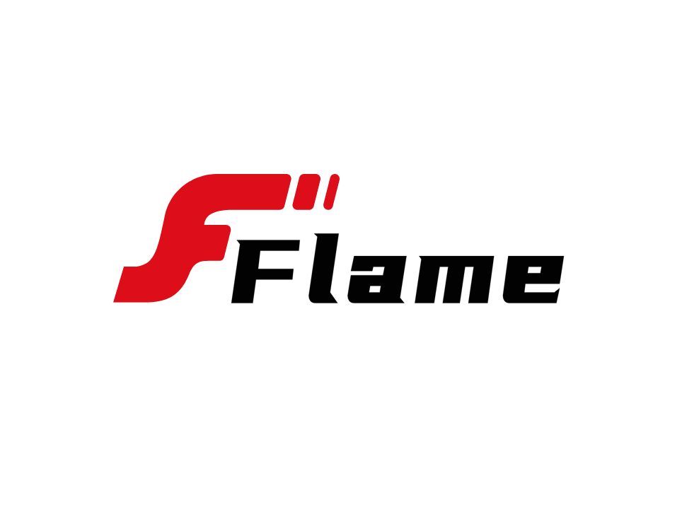 supplierLogo