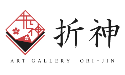 supplierLogo