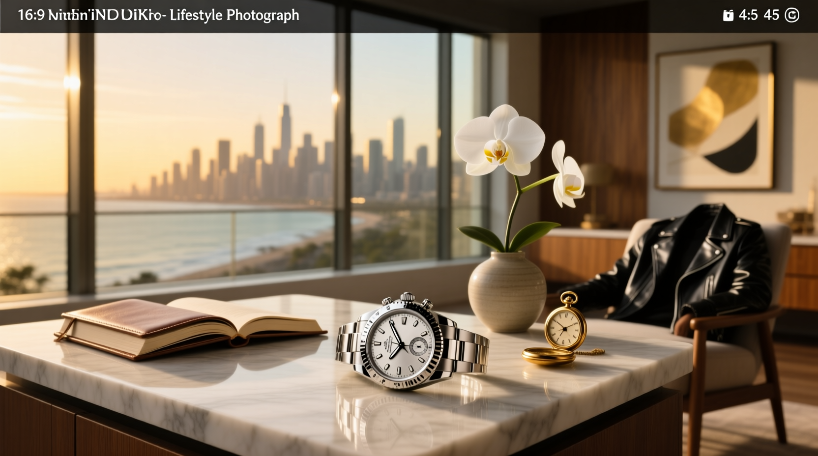 rolex buying guide price, models what to know before you buy